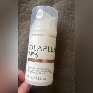 Olaplex No 6 New